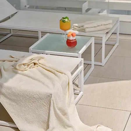 Ξενοδοχείο Bevanda & Restaurant - Unique Adriatic