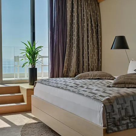 Bevanda & Restaurant - Unique Adriatic 5*