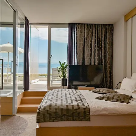 Otel Bevanda & Restaurant - Unique Adriatic