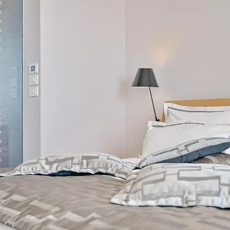 Otel Bevanda & Restaurant - Unique Adriatic Opatija