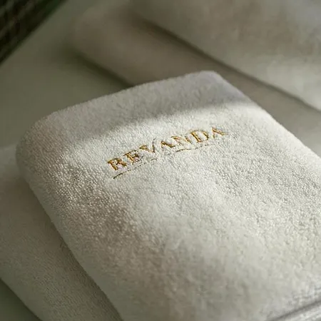 Otel Bevanda & Restaurant - Unique Adriatic