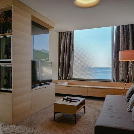 Otel Bevanda & Restaurant - Unique Adriatic Opatija