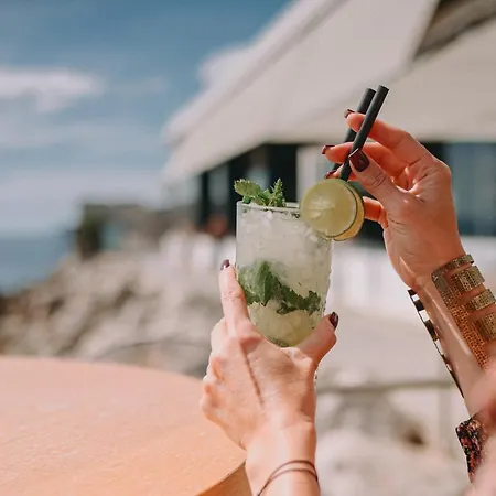 Otel Bevanda & Restaurant - Unique Adriatic