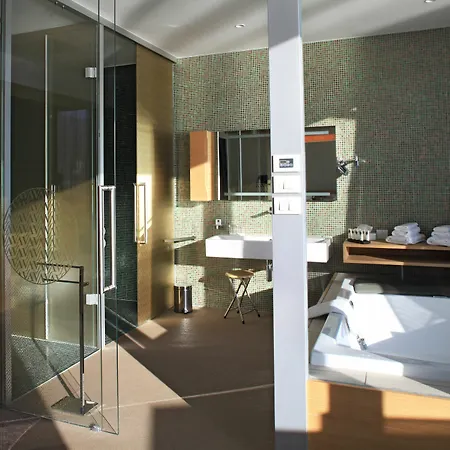 Bevanda & Restaurant - Unique Adriatic 5*