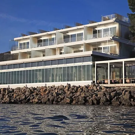 Bevanda & Restaurant - Unique Adriatic Otel