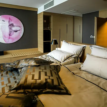 Otel Bevanda & Restaurant - Unique Adriatic